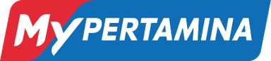 MyPertamina