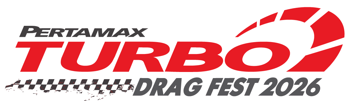Pertamax Turbo Drag Fest 2026